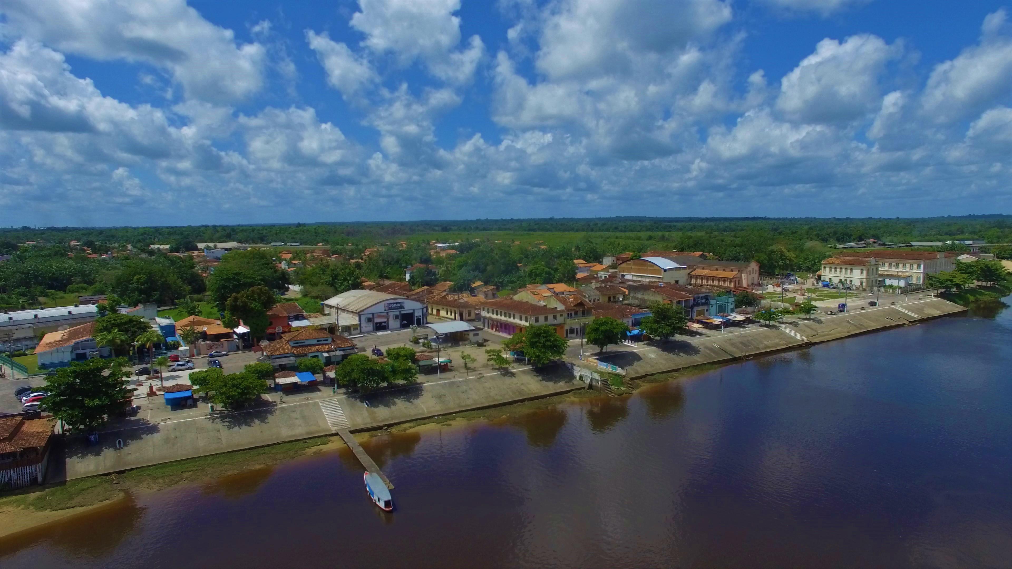 São Miguel do Guamá Pará fonte: smg.matriculasweb.com.br